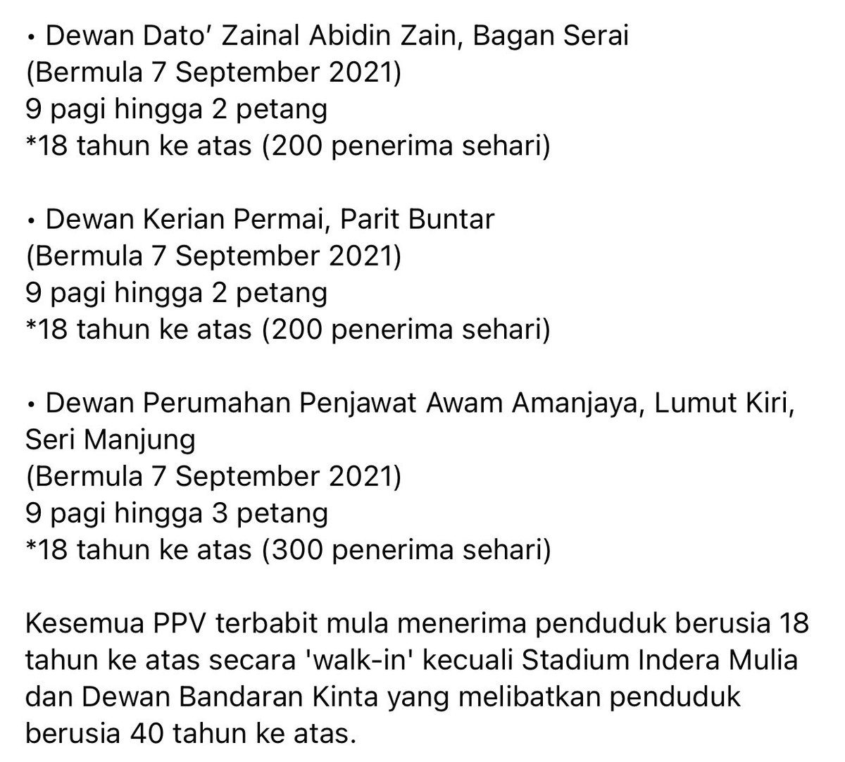 Hj. Imran Abd Hamid (@Imran_AbdHamid) / Twitter