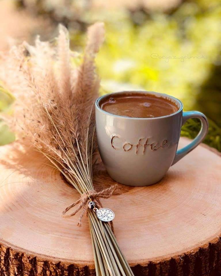 넘어질 때
일어나는 사람은
용감한 사람이다

실패할 때
도전하는 사람은
끈기있는 사람이다

힘들 때
즐기는 사람은
강한 사람이다

지칠 때
쉬어가는 사람은
현명한 사람이다.!🖊

-지나간다  다지나간다-