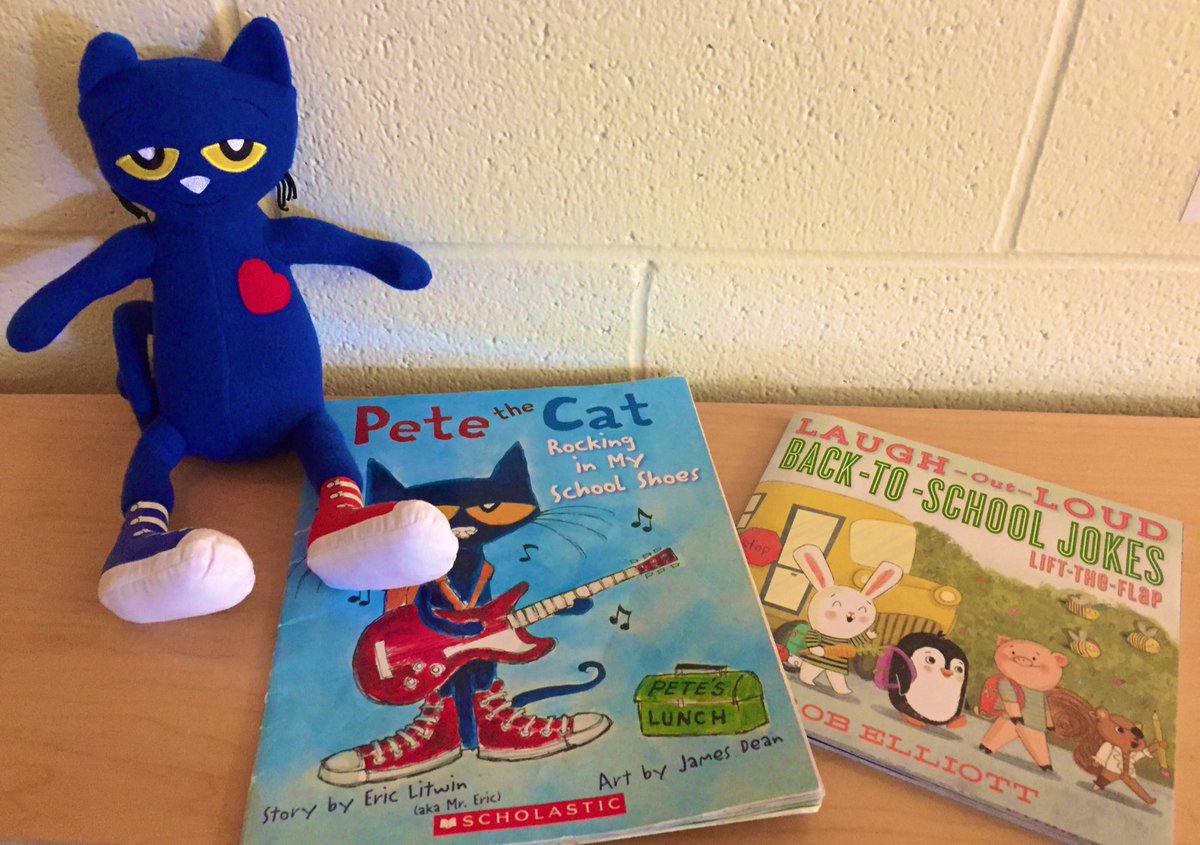 IREC Pre-K (Mrs. B) tweet media