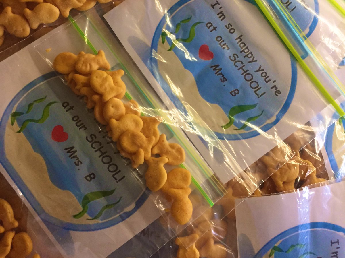 IREC Pre-K (Mrs. B) tweet media