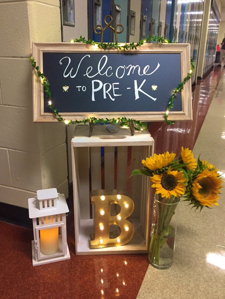 IREC Pre-K (Mrs. B) tweet media