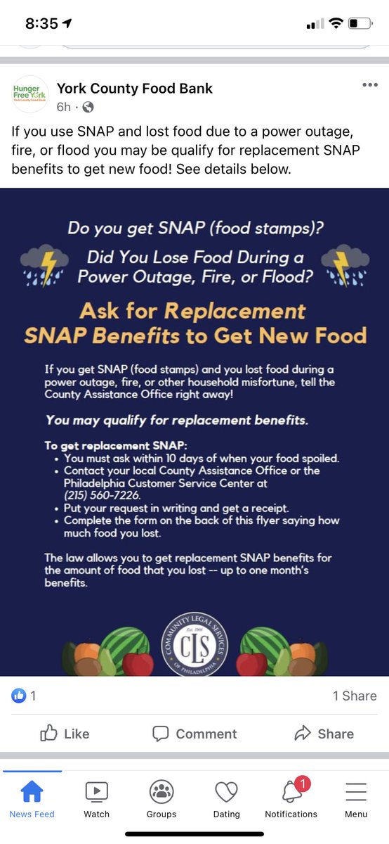 Mrs_Ellis_'s tweet photo. In case anyone needs this info, I did not realize this was available. *It must be within ten days.* https://t.co/B3UUP5E6JG