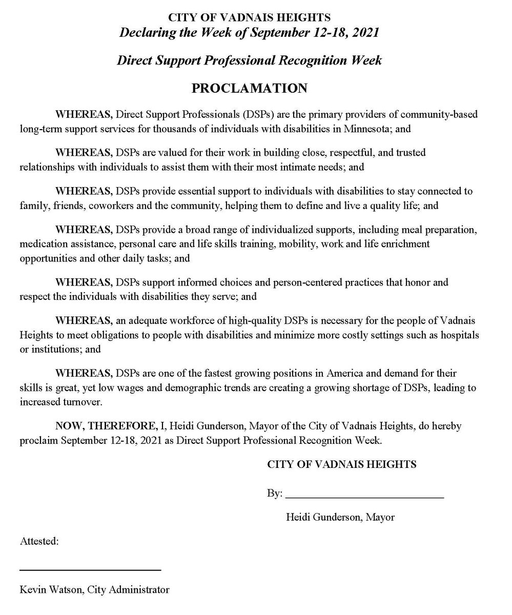 Vadnais Heights, MN tweet media