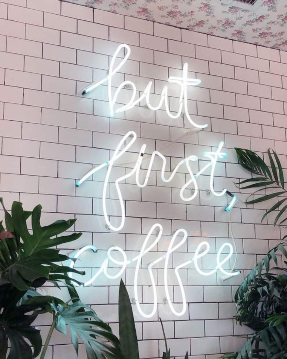 Ruby Moon 🌙 2.3K💖 (@rubymoon_backup) on Twitter photo 