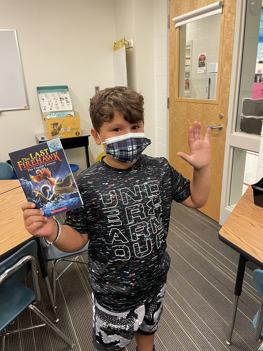 Laura Gray tweet media