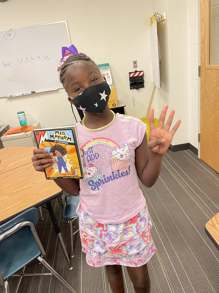 Laura Gray tweet media