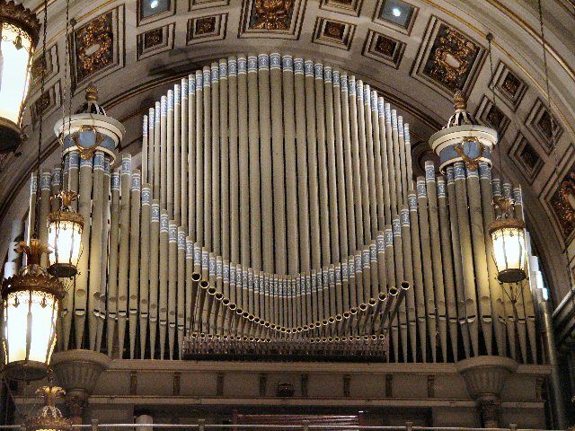 syntheway's tweet photo. Organux VST VST3 Audio Unit Antique, Classic, Vintage and Modern Virtual Organs Win Mac #OrganAudioUnit #VirtualOrgan #VirtualChurchOrgan #OrganKONTAKT #OrganEXS24 #OrganVST3 #ChurchOrganVST #HamoniumVST #HarmoniumVST3 #HarmoniumAudioUnit #HarmoniumKONTAKT https://t.co/ILpfzmgNoU https://t.co/ywwgUEjn5q
