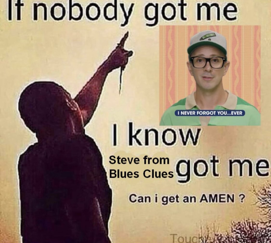 FLEXXAS 🤠 (@flexxasmusic) on Twitter photo 