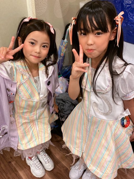 舞川ゆののTwitter画像16