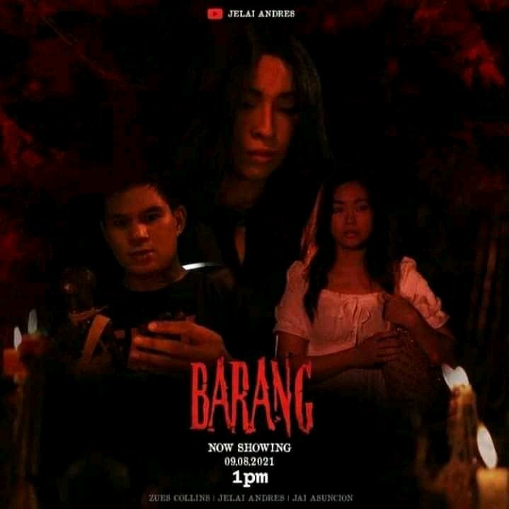 Jhane_AG's tweet photo. #JelaiBarang https://t.co/5PM04sqWPp