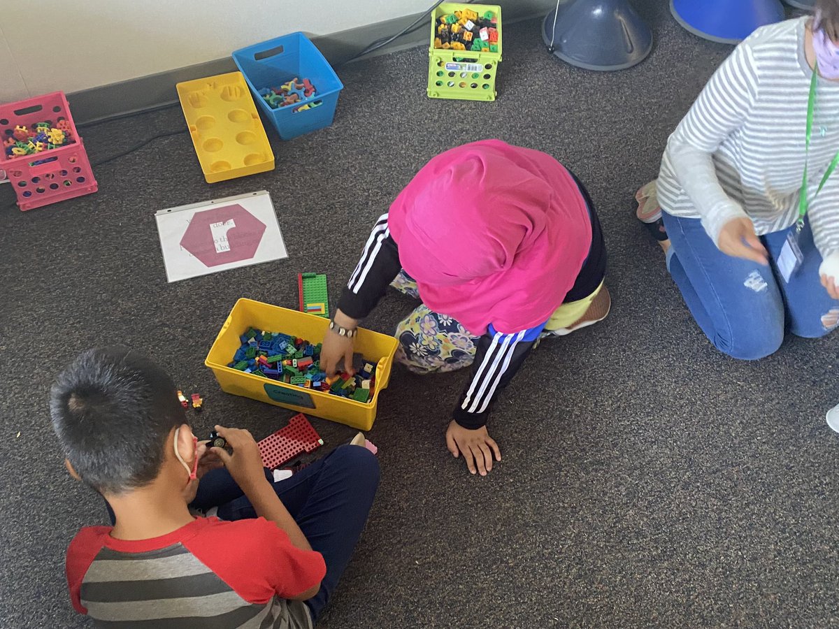 ellamcp92's tweet photo. Having fun exploring the RIASEC model these first few weeks of school. Even trying to integrate more RIASEC themes into our @SDSU_CGIpdc story problems to build more context and connections! @CVWorldofWork @NarancaMustangs https://t.co/l7O3ukQUdP