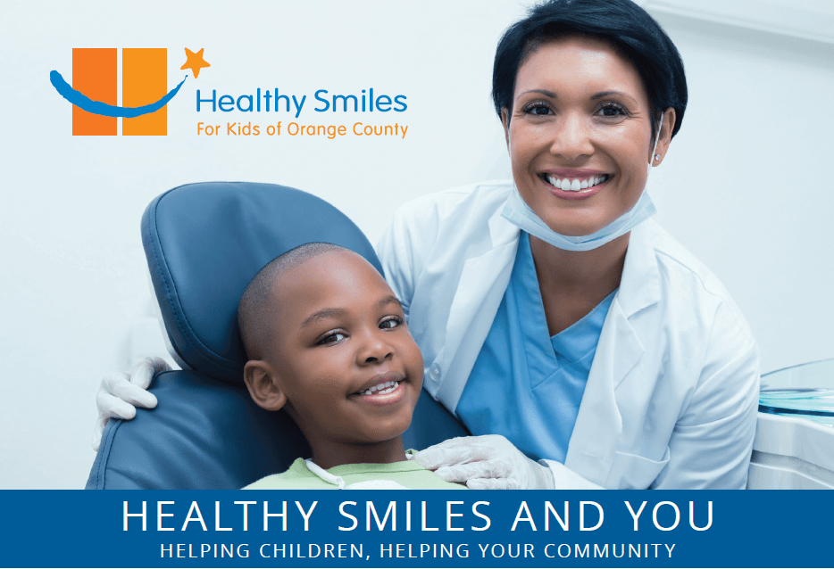 biolaseinc's tweet photo. YOU'RE INVITED! @HealthySmilesOC 🧡 &amp; BIOLASE 💙 cordially invites you to join us for a fun and FREE philanthropic reception to benefit the underserved pediatric population in Southern California.
REGISTER TODAY! 👉 https://t.co/ptm2iNM1On https://t.co/VXEdZomCWL