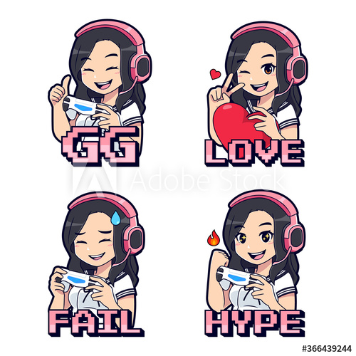 gfx_bryant's tweet photo. 1. Like/Retweet
2. Link your YT/Twitch
3. Help each other!
4. Follow us ✔️✔️
#smallstreamer
#SmallStreamersConnect
#SupportSmallStreams
#SupportSmallStreamers
@BlazedRTs
@sme_rt
@FmC_RTs
@PromoteAMGamers
@rtsmallstreams
@SupStreamers
@promo_streams
@stream_caster https://t.co/NkmVJJGYiB