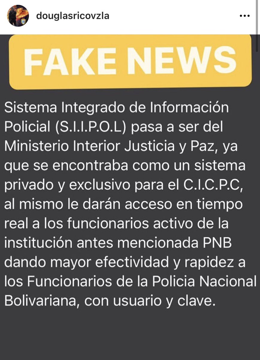 Douglas Rico tweet media
