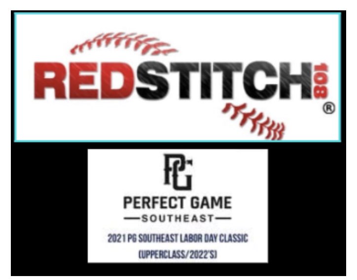 Rbi18u's tweet photo. Top Performers (Batting) from last weekend’s tourney in Marietta Georgia for the RedStitch108 boys! https://t.co/IYYlS0KIHY