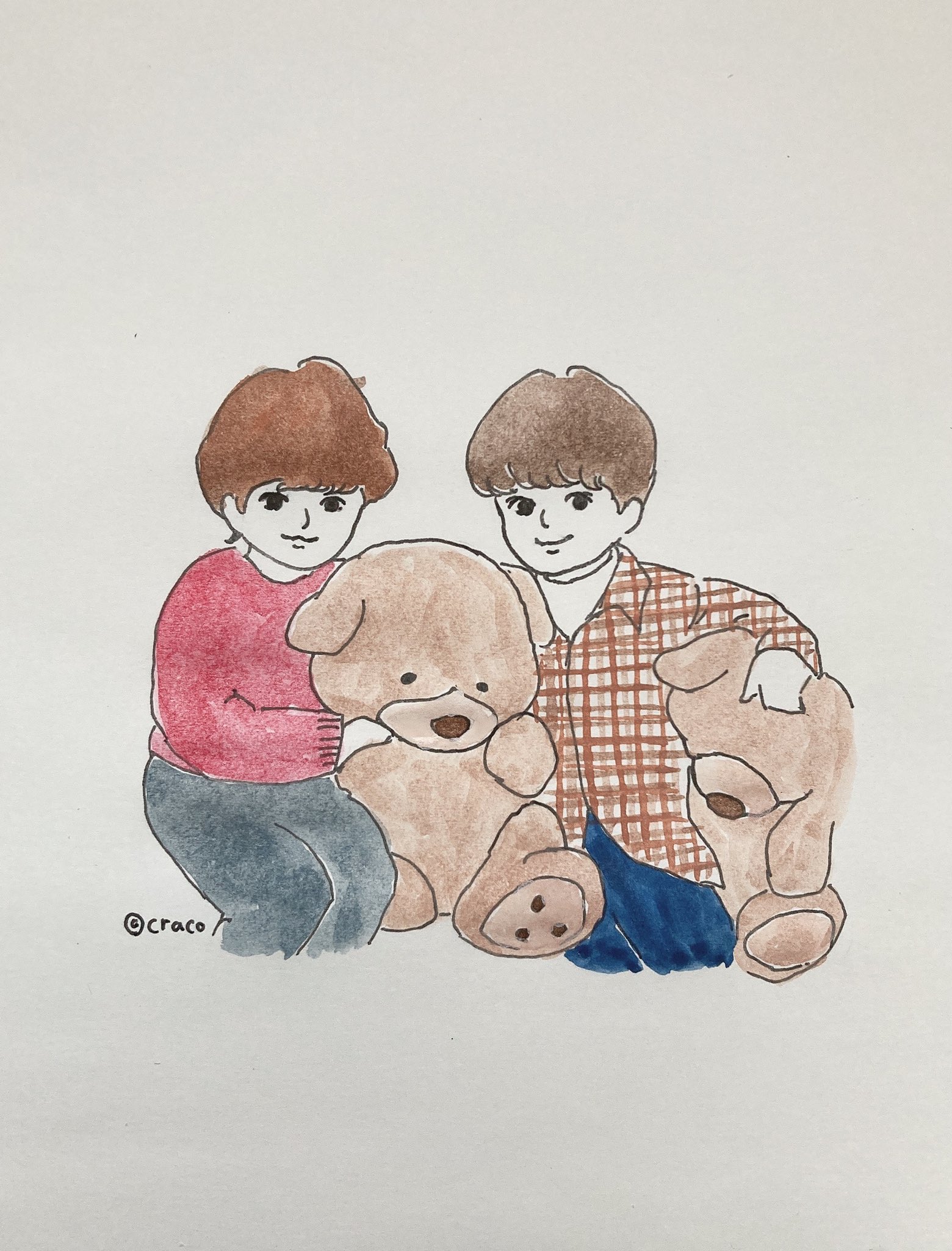 シンプルイラスト屋さん Qp8jw7p0ex0uk5w Twitter