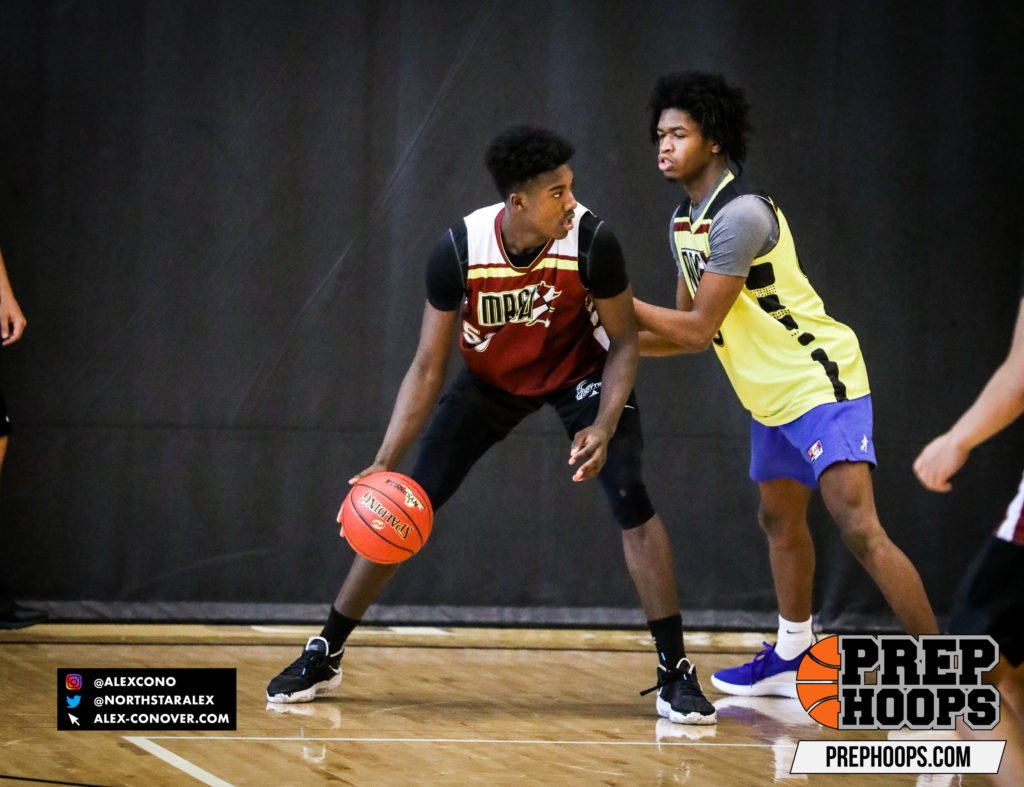 Class AAA – Top Ten Forward/Big Wing Groups 

<a href="/patrick_bath21/">Patrick Bath</a>
<a href="/MekhiCollins2/">Mekhi Collins</a>
<a href="/LouisMagers/">Louis Magers</a>
<a href="/CooperDrews/">Cooper Drews</a>
<a href="/HaydnStay/">haydn stay</a>
<a href="/RenschSam/">sam rensch</a>
@AaronElliott21
<a href="/Samstarke20/">Sam</a>
<a href="/Brady_Paumen/">Brady Paumen</a>
<a href="/EricSeavert/">Eric Seavert</a>
<a href="/HarmoningHayden/">Hayden Harmoning</a>
<a href="/CarterCallaha17/">Carter Callahan</a>
<a href="/AlecTurnbull18/">Alec Turnbull</a>
<a href="/ConnerBarney4/">Conner Barney</a>

prephoops.com/2021/09/class-…