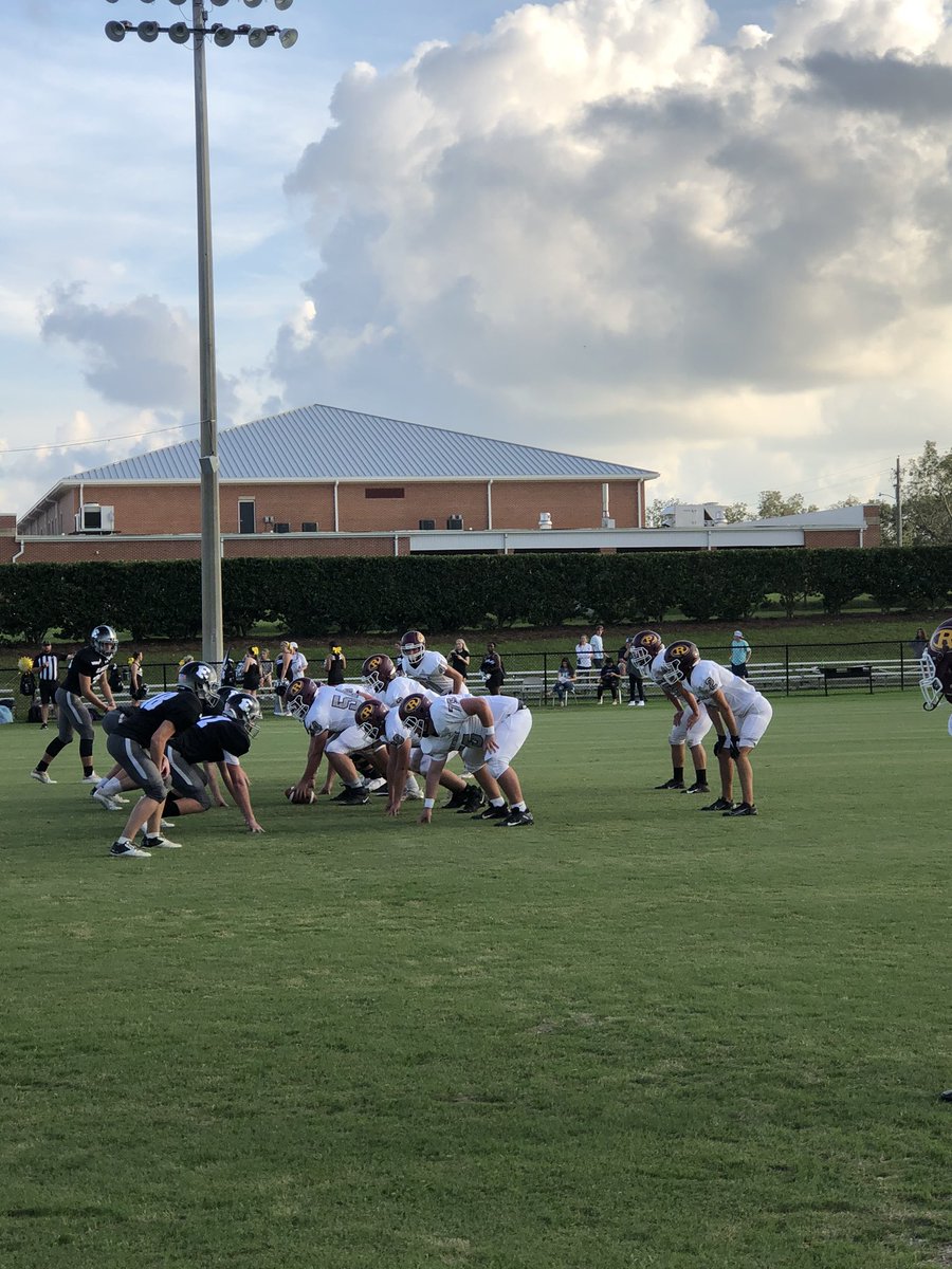 Marshall Ballard tweet media