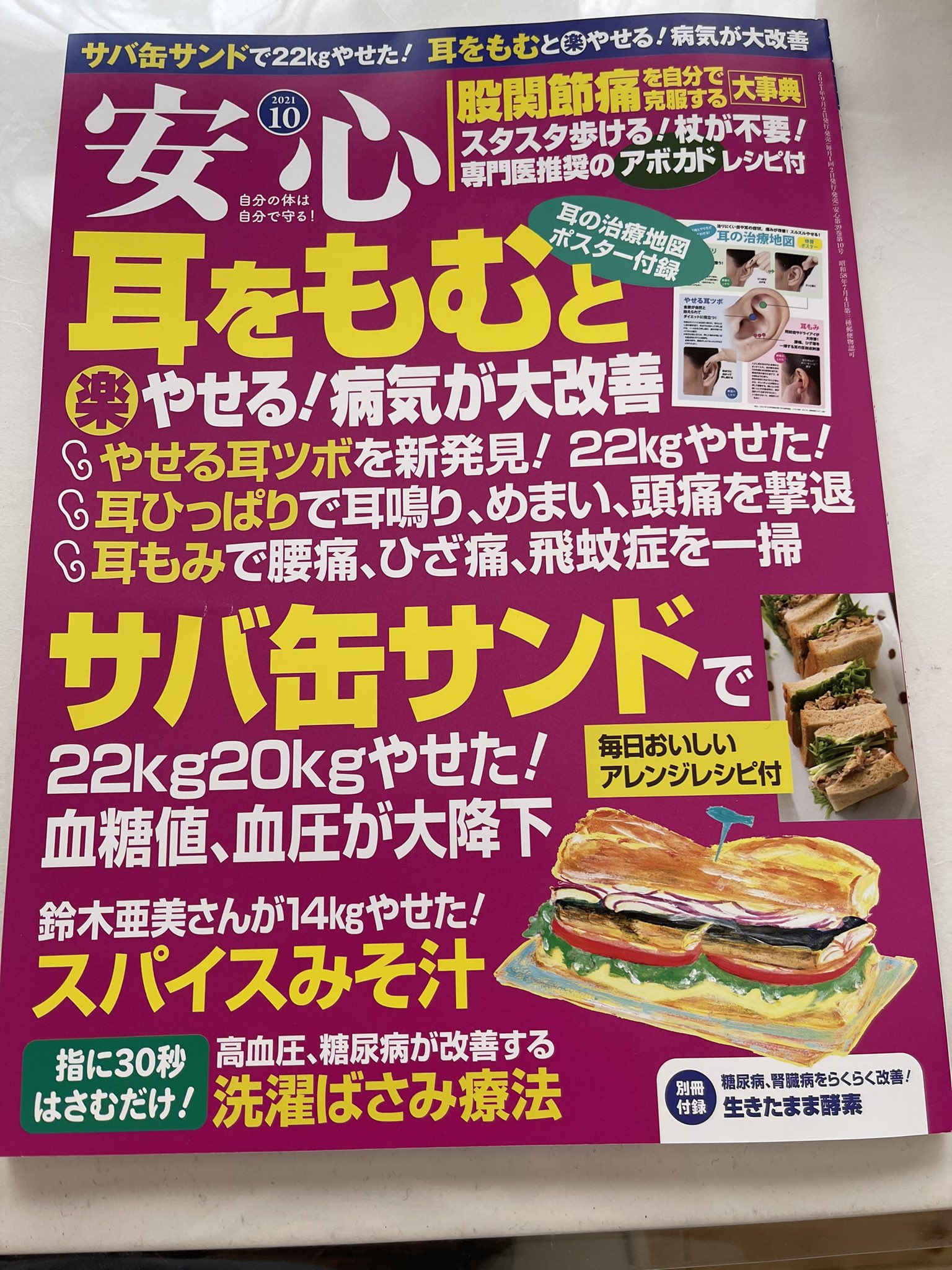 耳ひっぱり Twitter Search Twitter