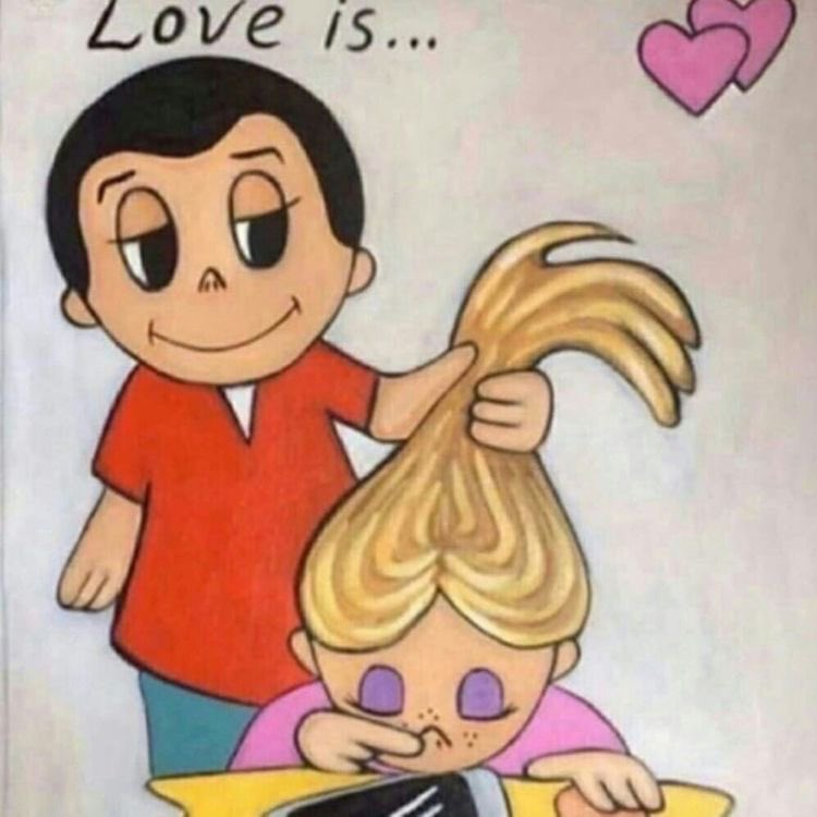 prettyboylizzie's tweet photo. tbh https://t.co/1eBq67enmm