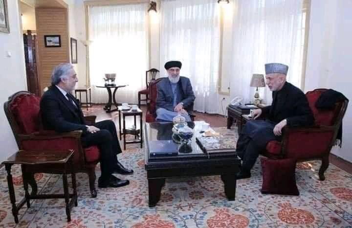 NavidAtayee's tweet photo. با عرض تسلیت به رهبران فروخته شده مافیائ ستون پنجم هیچ مقام و چوکی داده نشد!
زور بالای زور. حالی کجاین که سری مردم غریب حکومت کنین بلند منزل جور کنین ترافیک هاره لت کوپ کنین فساد کنین و از حق غریب و بیچاره بری خود قصر های مجلل بسازین خداوند شما ظالمان ره به سزای اعمال تان برساند! https://t.co/R3X6R4fe0p