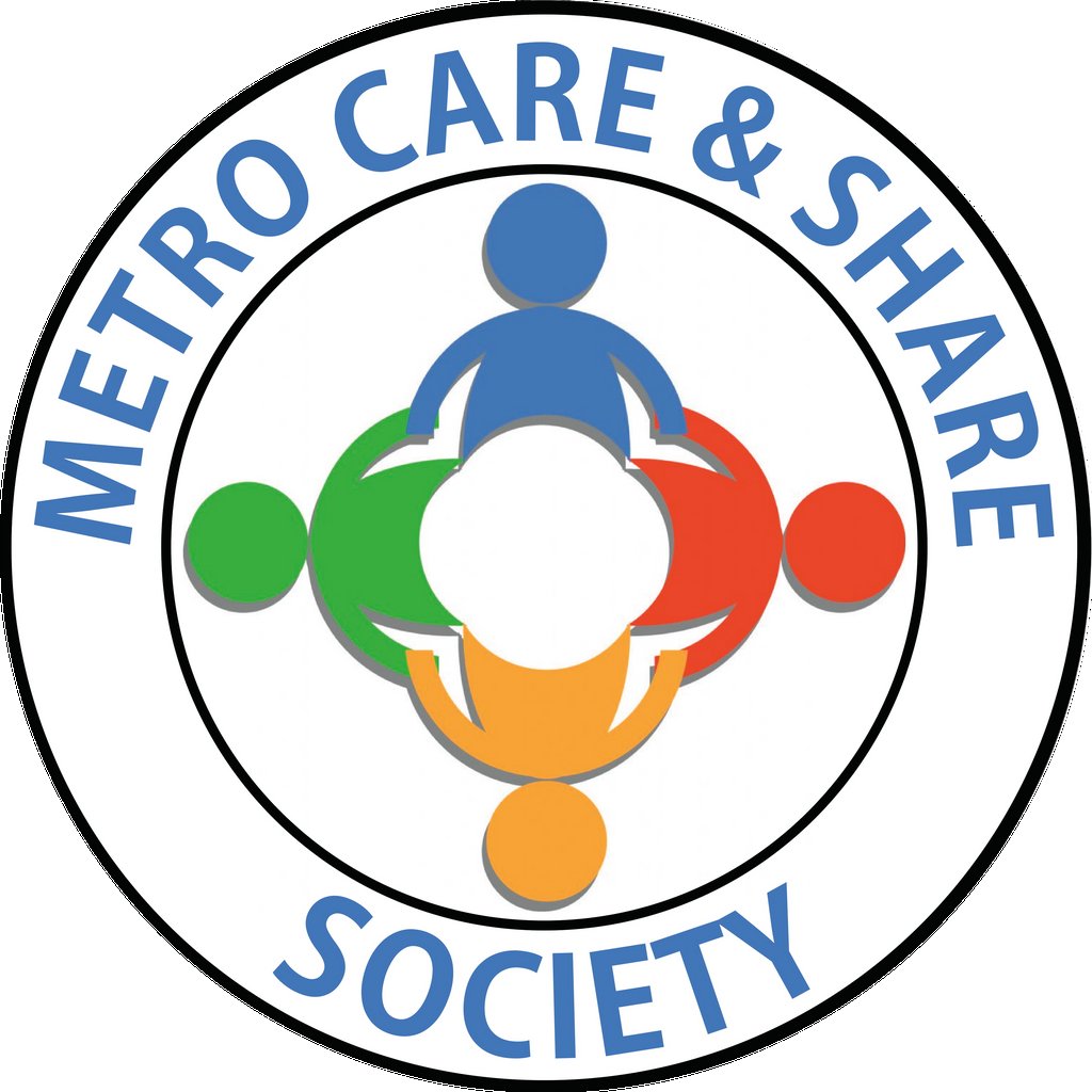 Welcome Metro Care &amp;amp; Share Society to Volunteer #Halifax. Check out their profile at buff.ly/2sJsWoj. #letsvolunteer #halifax #yhz