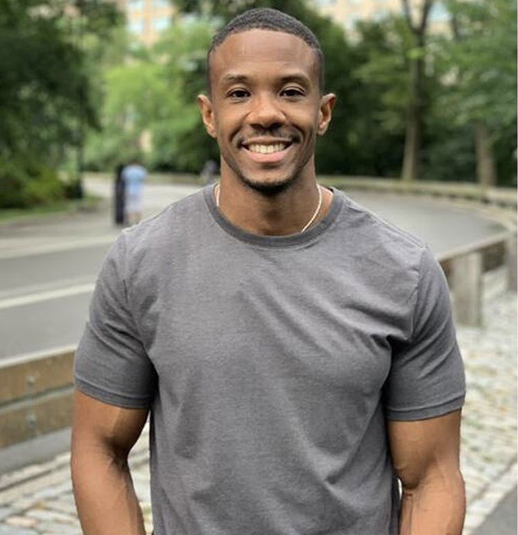 shawtycorner's tweet image. Everyone meet our new union leaders comrade Joe and comrade Riley 
#bachelorinparadise