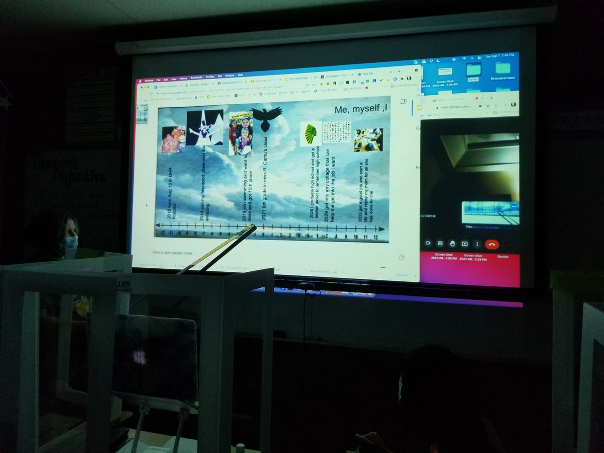RCANTU (@can2math) on Twitter photo I'm blown AWAY by my 6th graders! They dove right into our STEAM+ PBL & presented in just week 2 of school!!🙌 They tackled technology, helped eachother, learned about integers & shared❤ #Socialskills #CriticalThinking #selfawareness <a href="/fossumfalconms1/">Fossum Middle School</a> <a href="/McAllenISD/">McAllen ISD</a> #lifeskills 🏆 I'm blown AWAY by my 6th graders! They dove right into our STEAM+ PBL & presented in just week 2 of school!!🙌 They tackled technology, helped eachother, learned about integers & shared❤ #Socialskills #CriticalThinking #selfawareness <a href="/fossumfalconms1/">Fossum Middle School</a> <a href="/McAllenISD/">McAllen ISD</a> #lifeskills 🏆