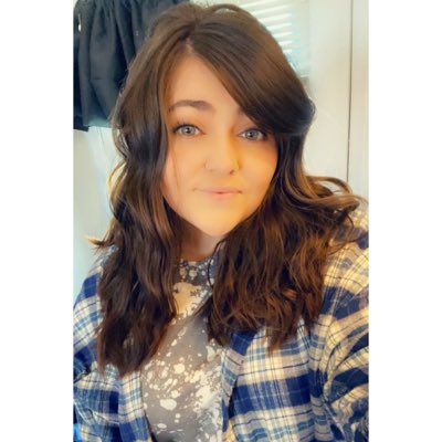 _Krystallll's tweet photo. #NewProfilePic https://t.co/7ZgwKhJJzp