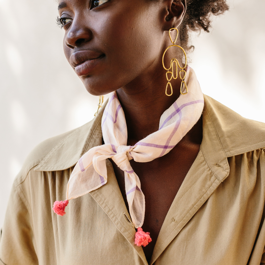 Think today's a good time for a SALE? Yeah, we do too. We just added over 30 new sale styles! 🤩 ⠀⁠Shop up to 60% off while supplies last: cur.lt/inxzvdjcs