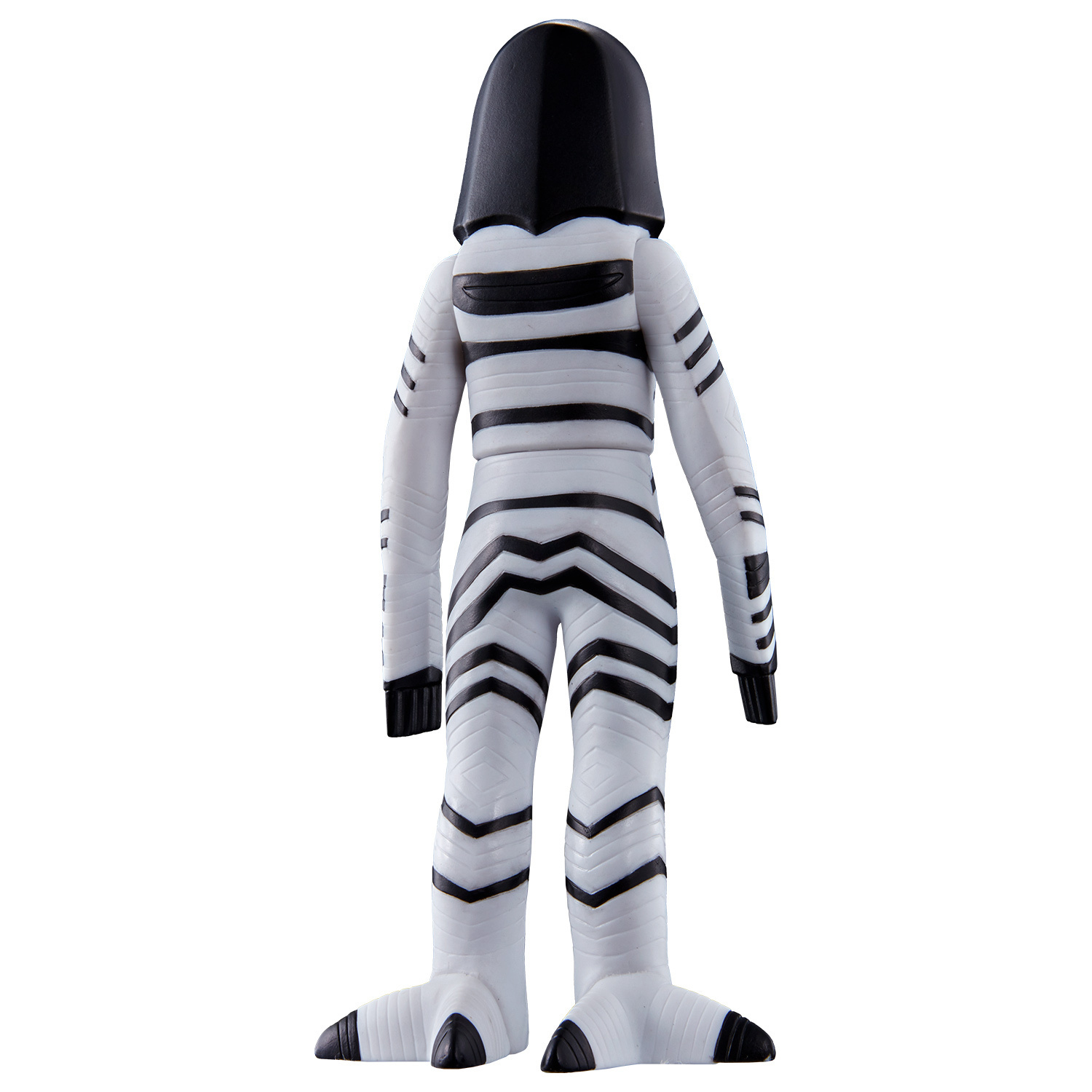 Amazon.co.jp: ウルトラ怪獣シリーズ 下敷き 当時物 当時物 レア
