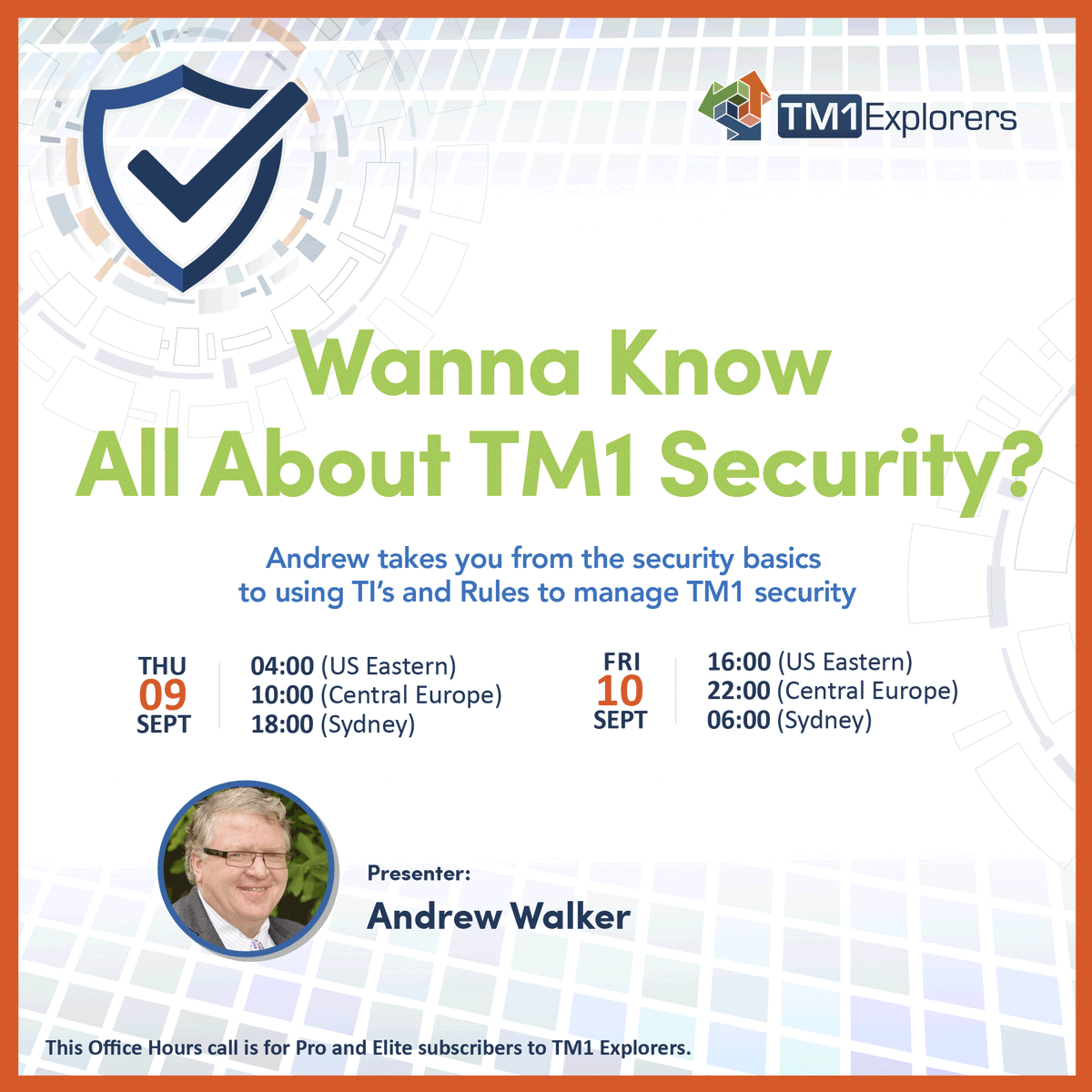 tm1tutorials tweet picture