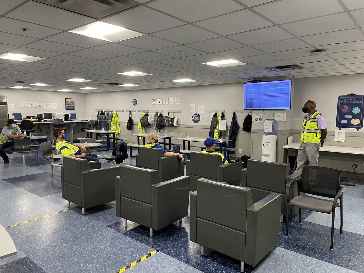 Nuno Almeida tweet media