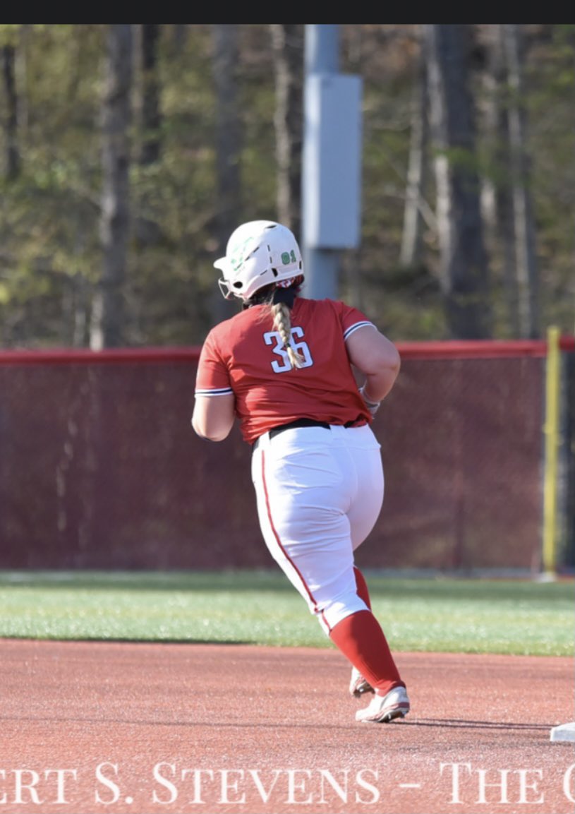 abby_morrison01's tweet image. I am excited to announce that I have committed to continue my education and softball career at Hocking College! I want to thank all my family, coaches and teammates who have helped and supported me! Cant wait to be a Hawk! @WVDusters04 @HockingCollege