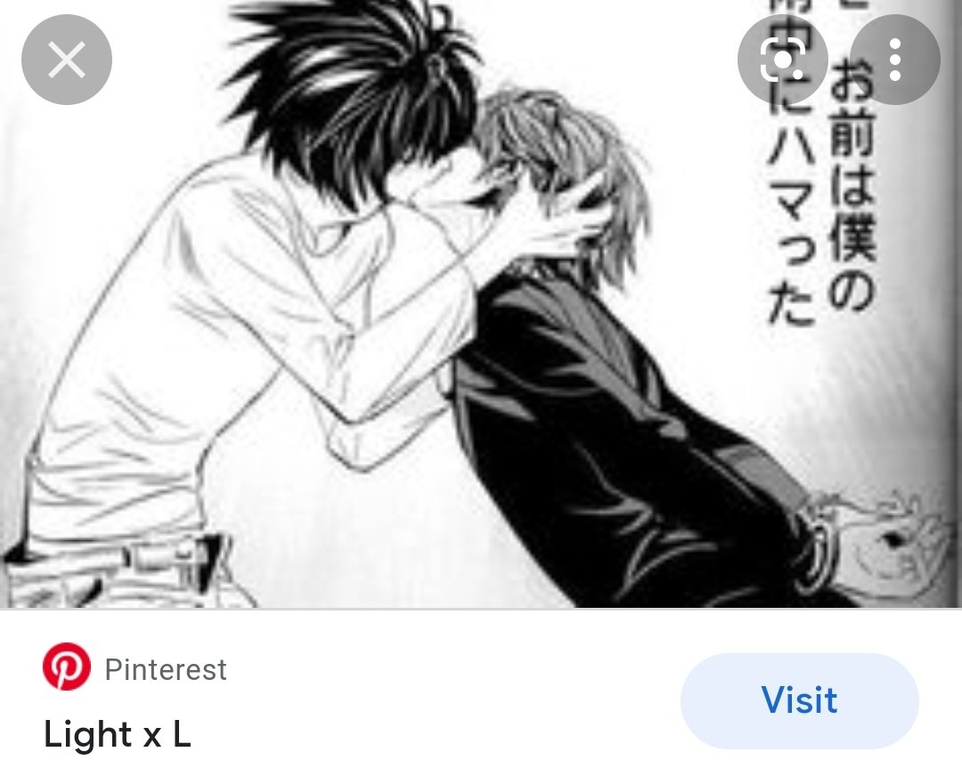 light yagami on Twitter: ""who\