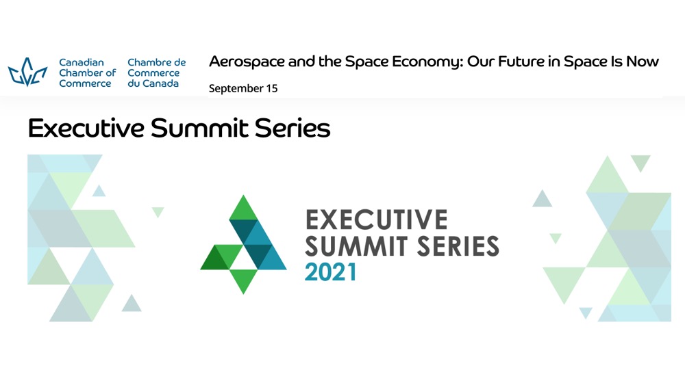 Michelle Mendes tweet media