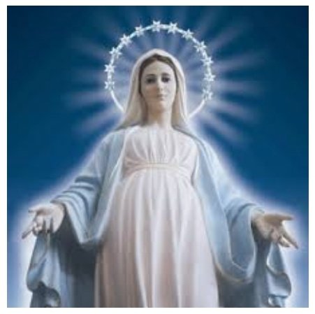 dezrodriguez_'s tweet photo. Happy Birthday Mama Mary... Please pray for us! ๐๐ผ
#endofvirus
#healingforthesick
#vaccineforall
#protectourfrontliners
#tohaveselflessleaders https://t.co/S4O9JURTYg