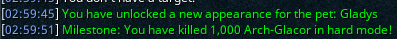 Skafferiet1's tweet photo. 1k hm done :) no core :c https://t.co/G2IBkSb3Uq