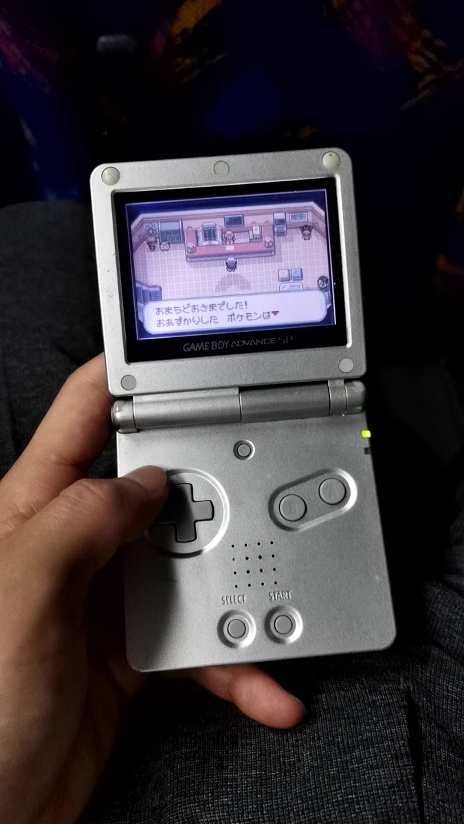現役競輪選手が使っている最新ゲームハードがこちらｗｗｗ