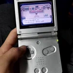 現役競輪選手が使っている最新ゲームハードがこちら!