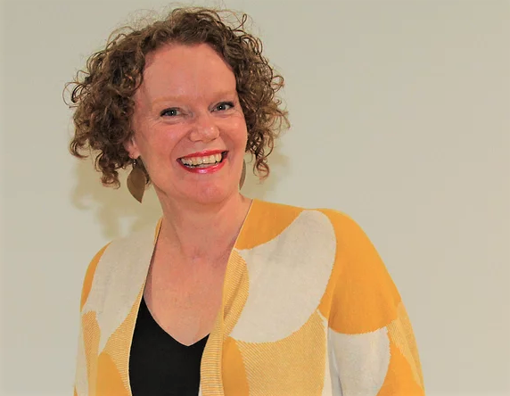 Conversations tweet media