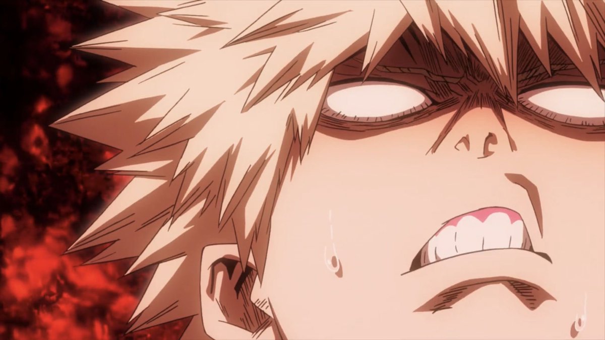 “ m-mommy’s milk? “