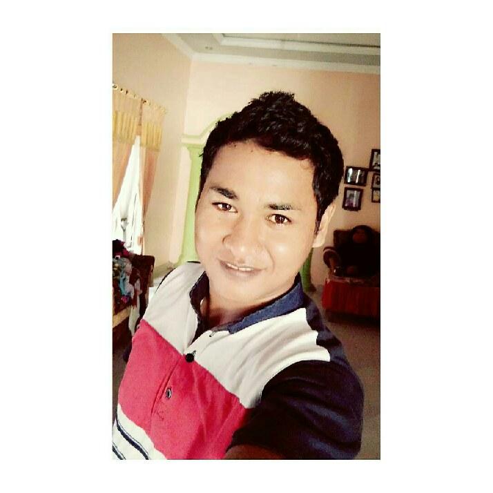 ayo pergi bersamaku on #BIGOLIVE bigo.tv/sid/2108570897…