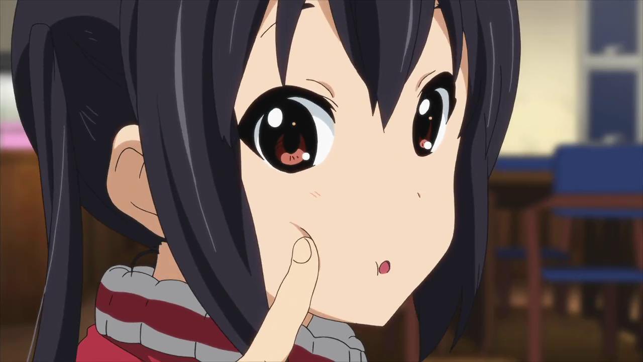 ツンデレキャラ Twitter Search Twitter