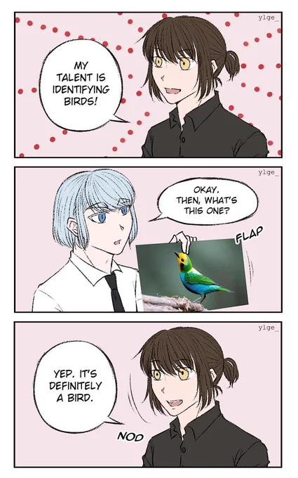 The full ver and the ref: 