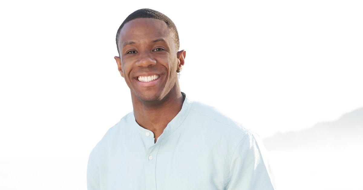 putaalert's tweet photo. My account is about to become a Riley stan account!!!  #bachelorinparadiseabc #bachelorinparadise #BachelorNation https://t.co/uqyit5G5MG