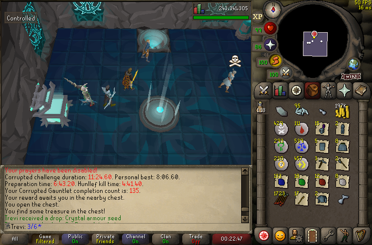 Trevi_OSRS's tweet photo. 3/6 :) https://t.co/kFGP56bIg7