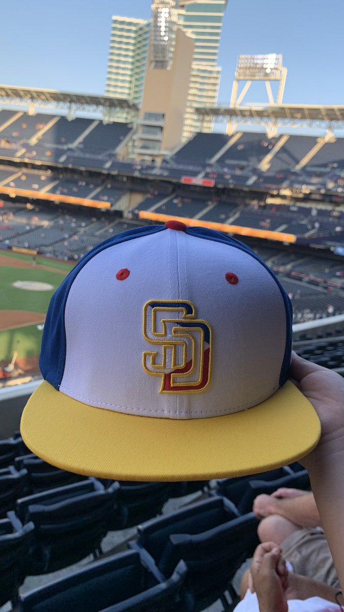 markdacoron tweet media