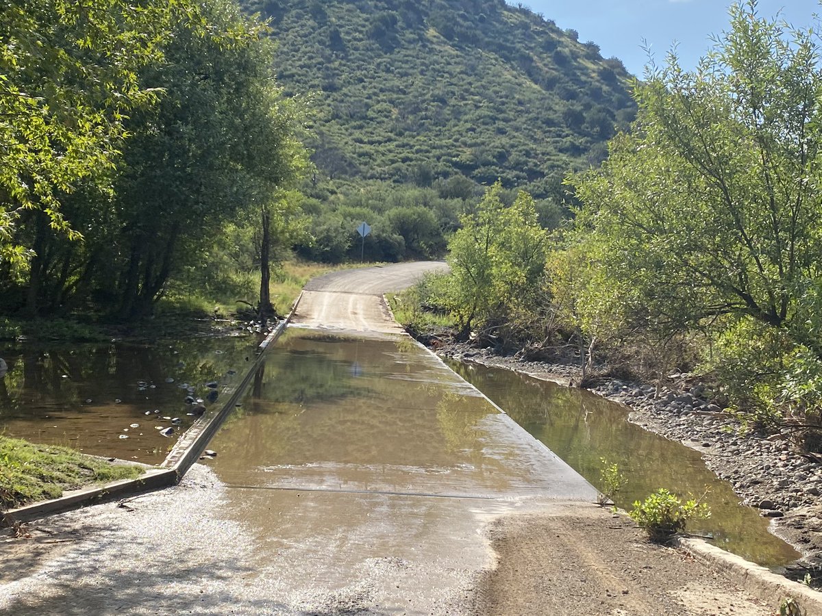 scirix67's tweet photo. 4-Day Labor Day Weekend to recharge our batteries! #teamcurrier #outdooremptynesters #workhardplayharder #outsideAZ #happytogether https://t.co/X11G0hvQDn