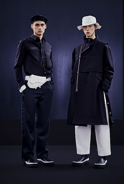 345_momochi's tweet photo. Dior x Sacai Collaboration Capsule Collection to be released on November
📎https://t.co/fc9TYxsOn4
Imagine Seichan wearing these for Men's Non-no November issue. 😭💜
#横浜流星
#DIOR
#SACAI
#DIORxSACAI https://t.co/115lRYfxPt
